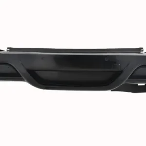 ZDERZAK TYLNY TYŁ BMW X3 PDC AERO PAKIET Oferta